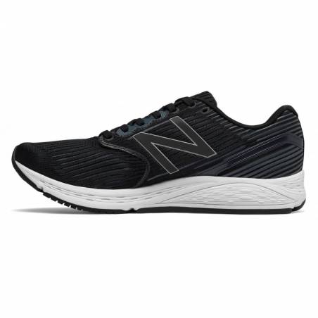 New balance shop 890 uomo nere