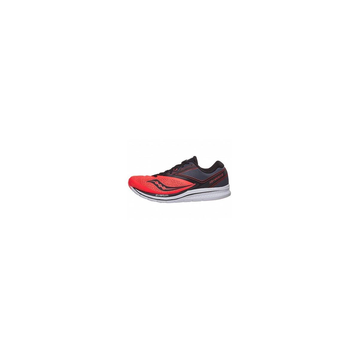 Saucony kinvara 9 men new arrivals