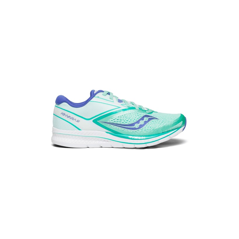 Tenis kinvara hot sale 9