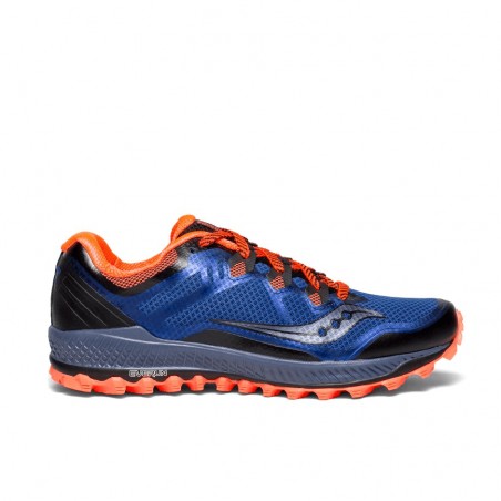 Men's peregrine hotsell 8
