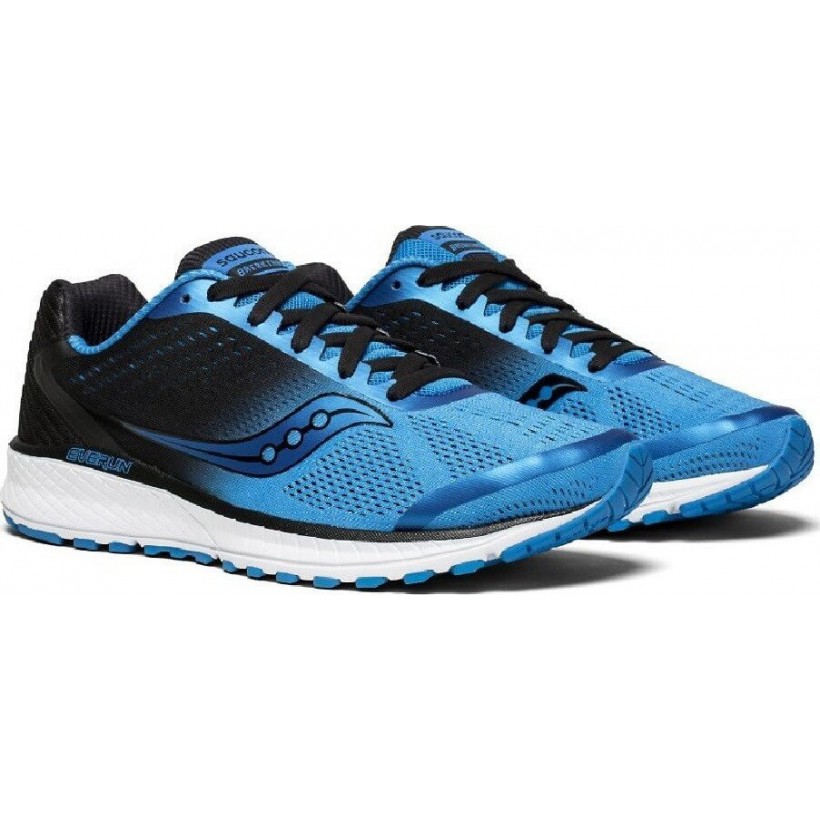 Saucony breakthru clearance 3 uomo scarpe