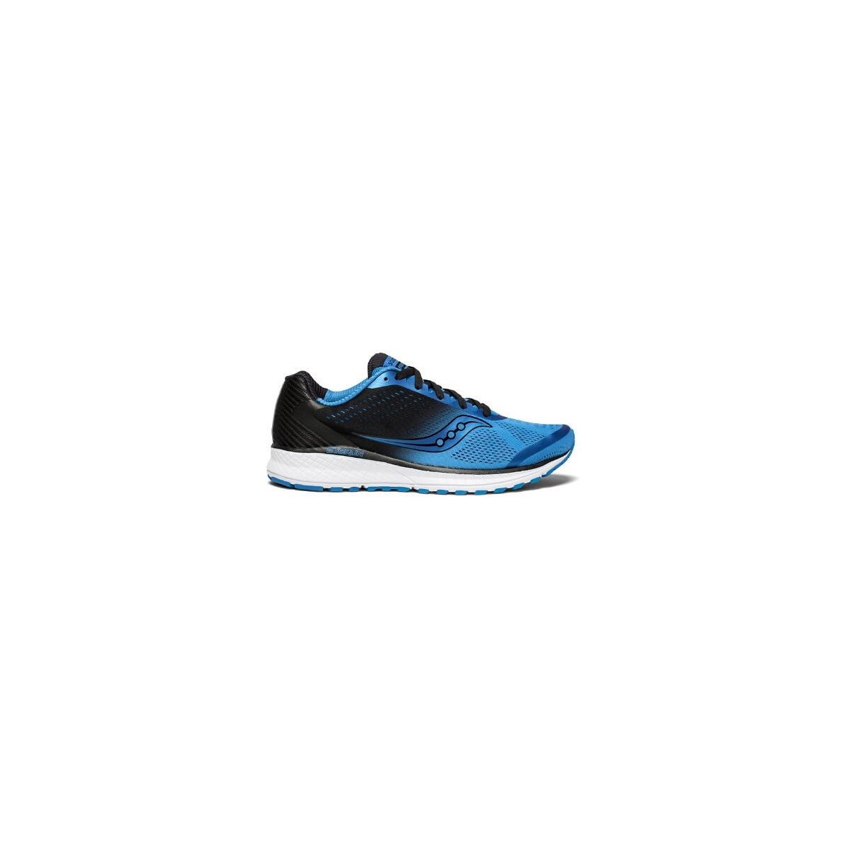 Saucony breakthru 4 sale