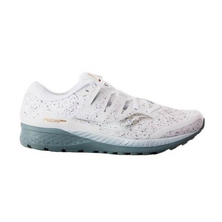 Saucony ride iso men discount