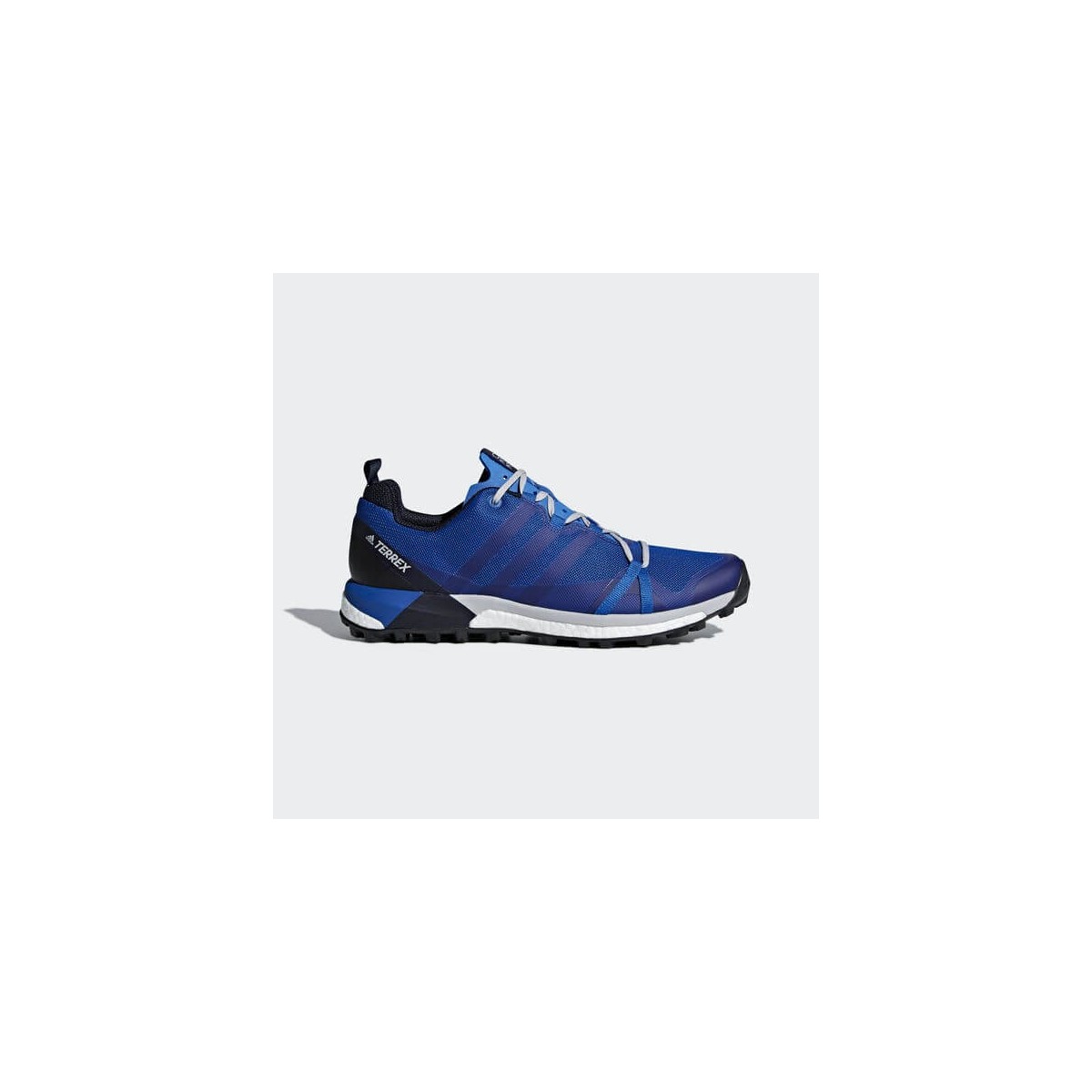Terrex on sale agravic boost