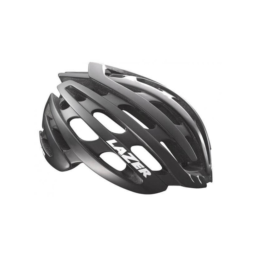 Lazer Z1 Matte Black