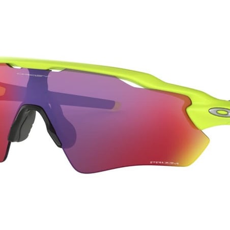 Oakley Radar EV Path 9208-4938