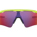 Oakley Radar EV Path 9208-4938