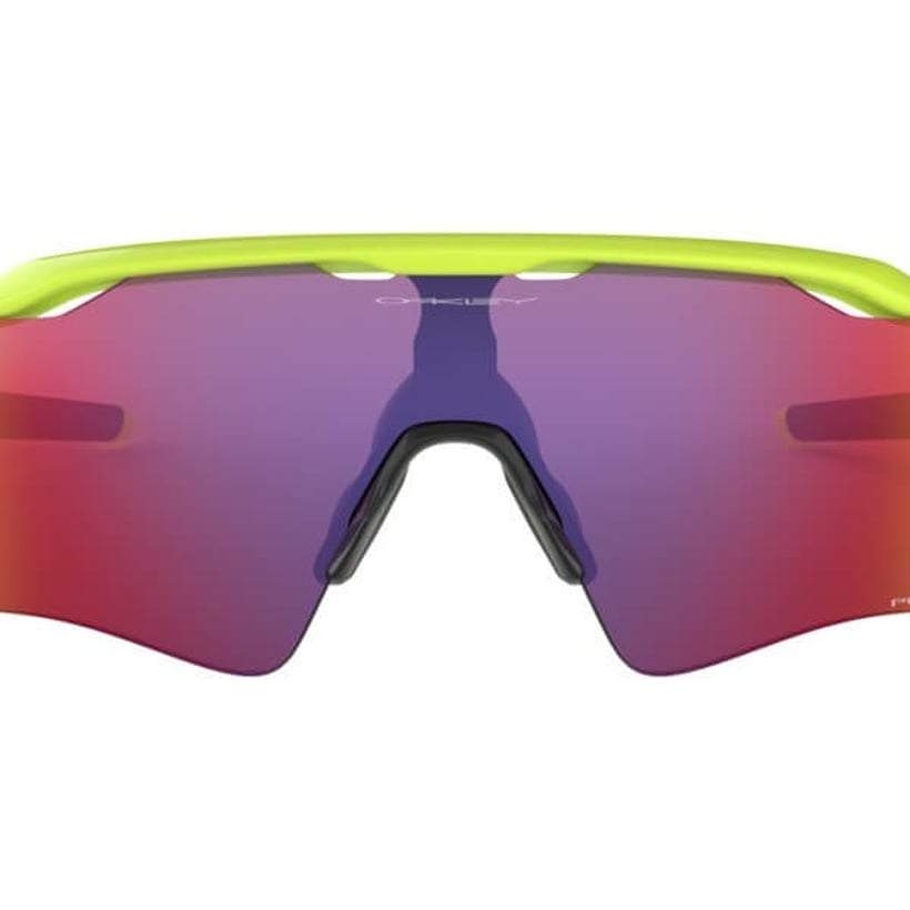 Ścieżka radarowa Oakley EV 9208-4938