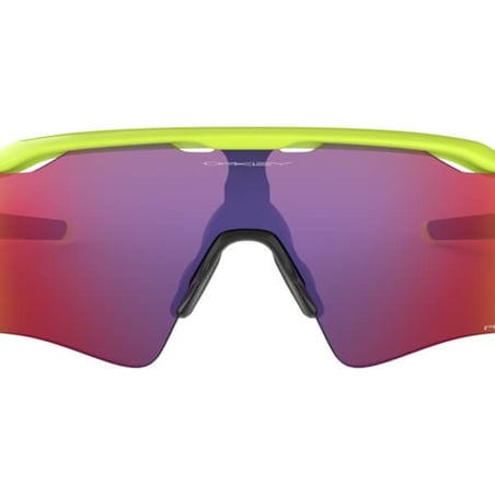 Ścieżka radarowa Oakley EV 9208-4938