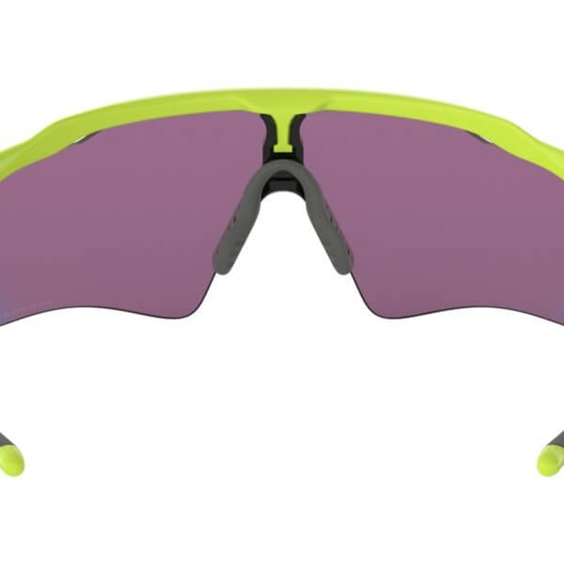 Oakley Radar EV Path 9208-4938