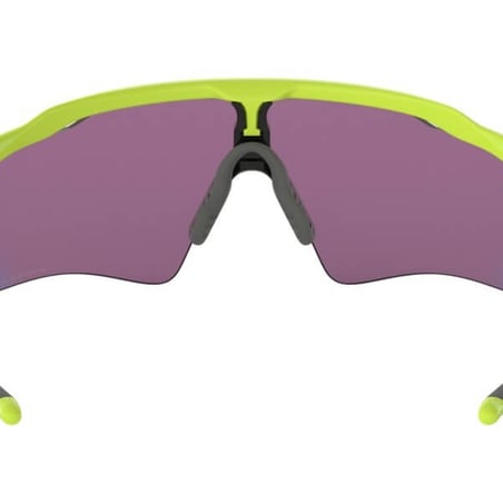 Oakley Radar EV Path 9208-4938