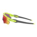 Oakley Radar EV Path 9208-4938