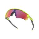 Oakley Radar EV Path 9208-4938