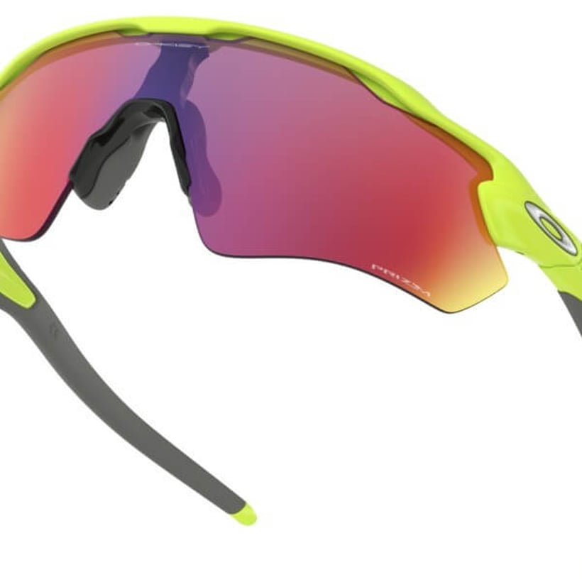 Oakley Radar EV Path 9208-4938
