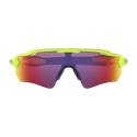 Oakley Radar EV Path 9208-4938