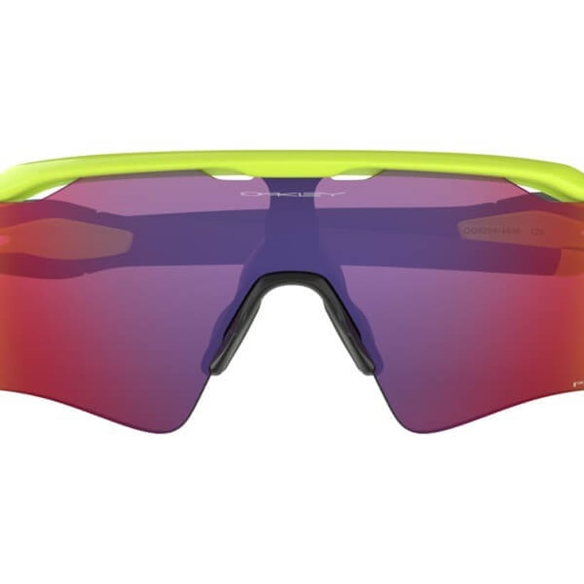 Oakley Radar EV Path 9208-4938