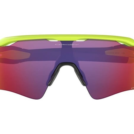 Ścieżka radarowa Oakley EV 9208-4938