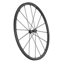 Campagnolo Shamal Mille