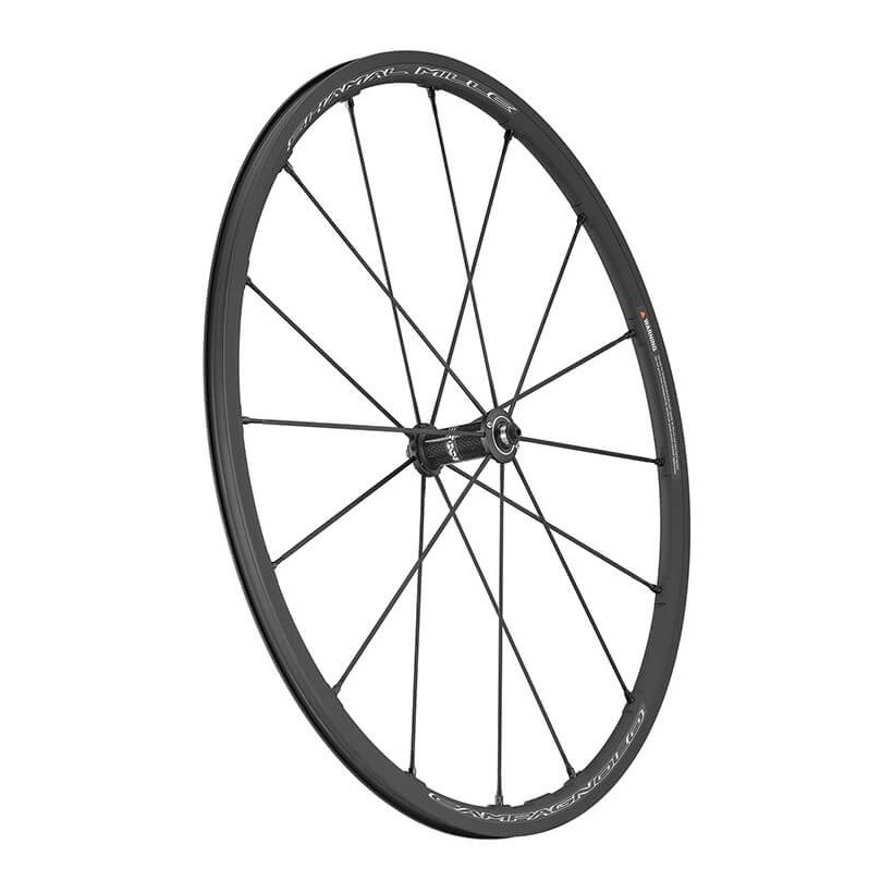 Campagnolo Shamal Mille
