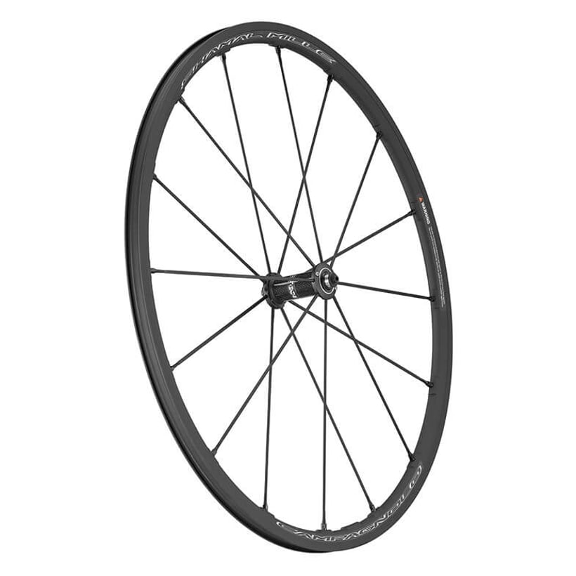 Campagnolo Shamal Mille