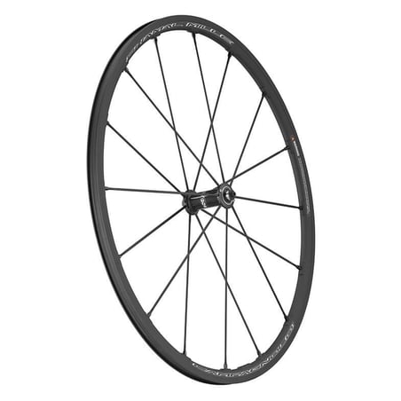 Campagnolo Shamal Mille