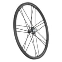 Campagnolo Shamal Mille