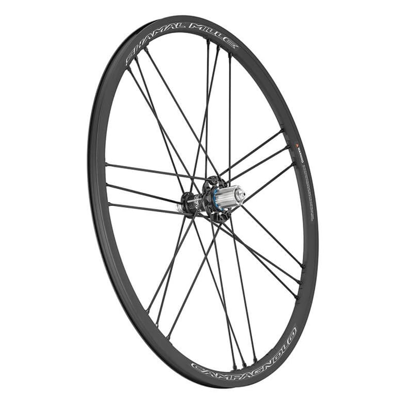 Campagnolo Shamal Mille