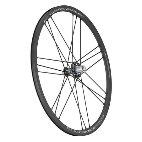 Campagnolo Shamal Mille