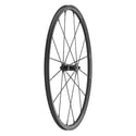 Campagnolo Shamal Mille