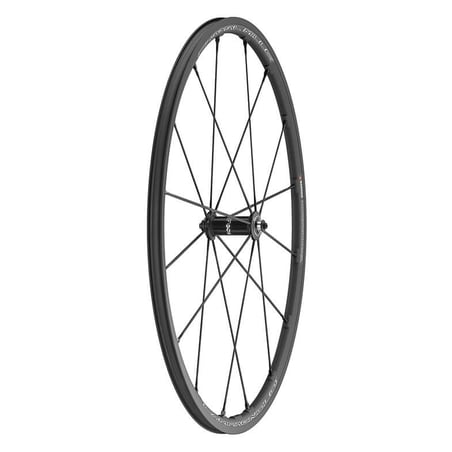 Campagnolo Shamal Mille