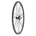 Campagnolo Shamal Mille