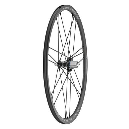Campagnolo Shamal Mille
