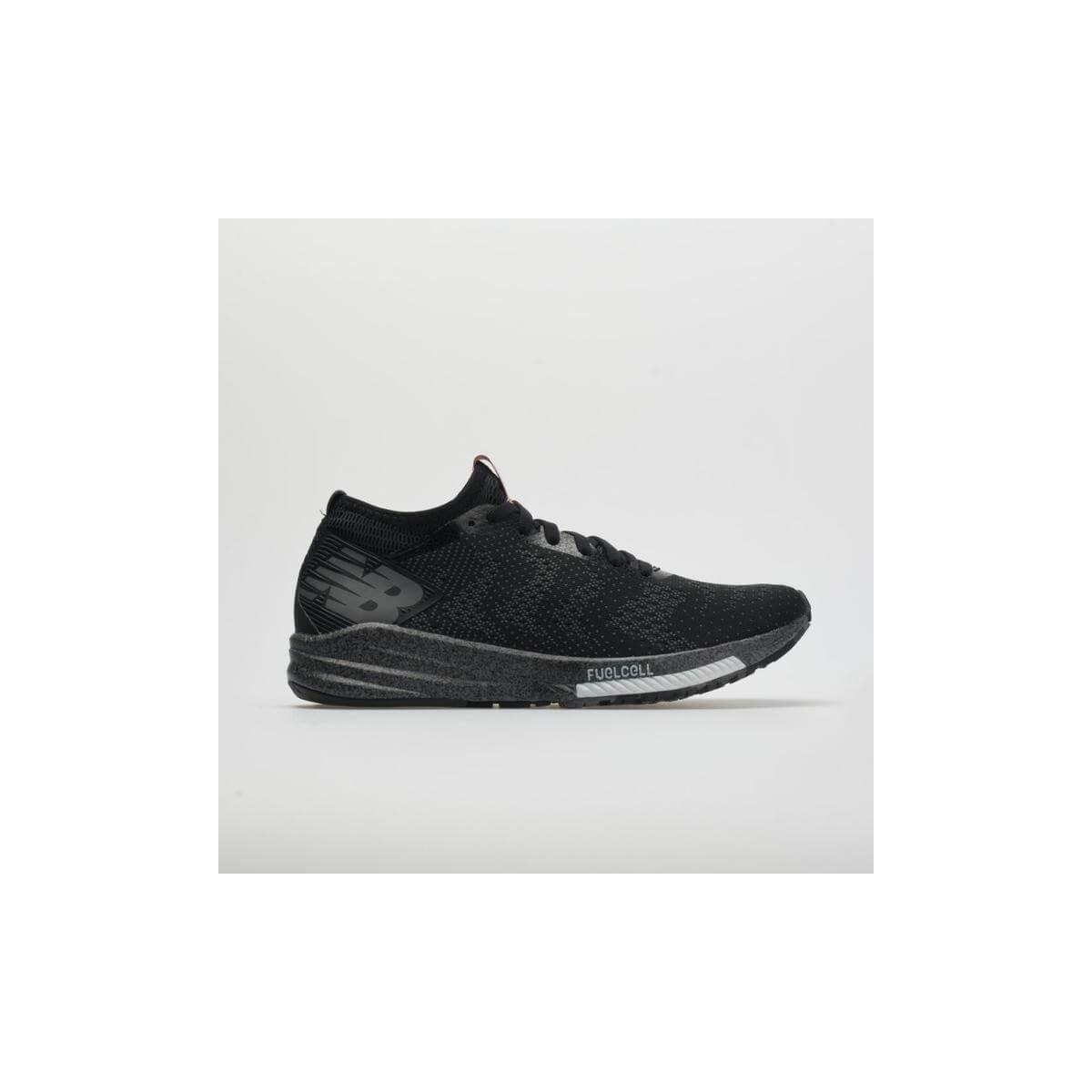 New Balance FuelCell Impulse NYC 