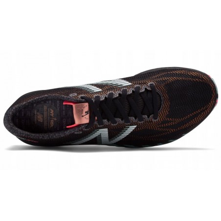 New balance sales 1400 uomo marrone