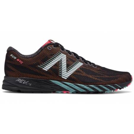 New balance 1400 hombre Marrón top