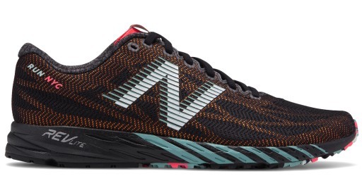 1400 new balance