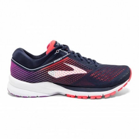 Brooks launch 5 shop