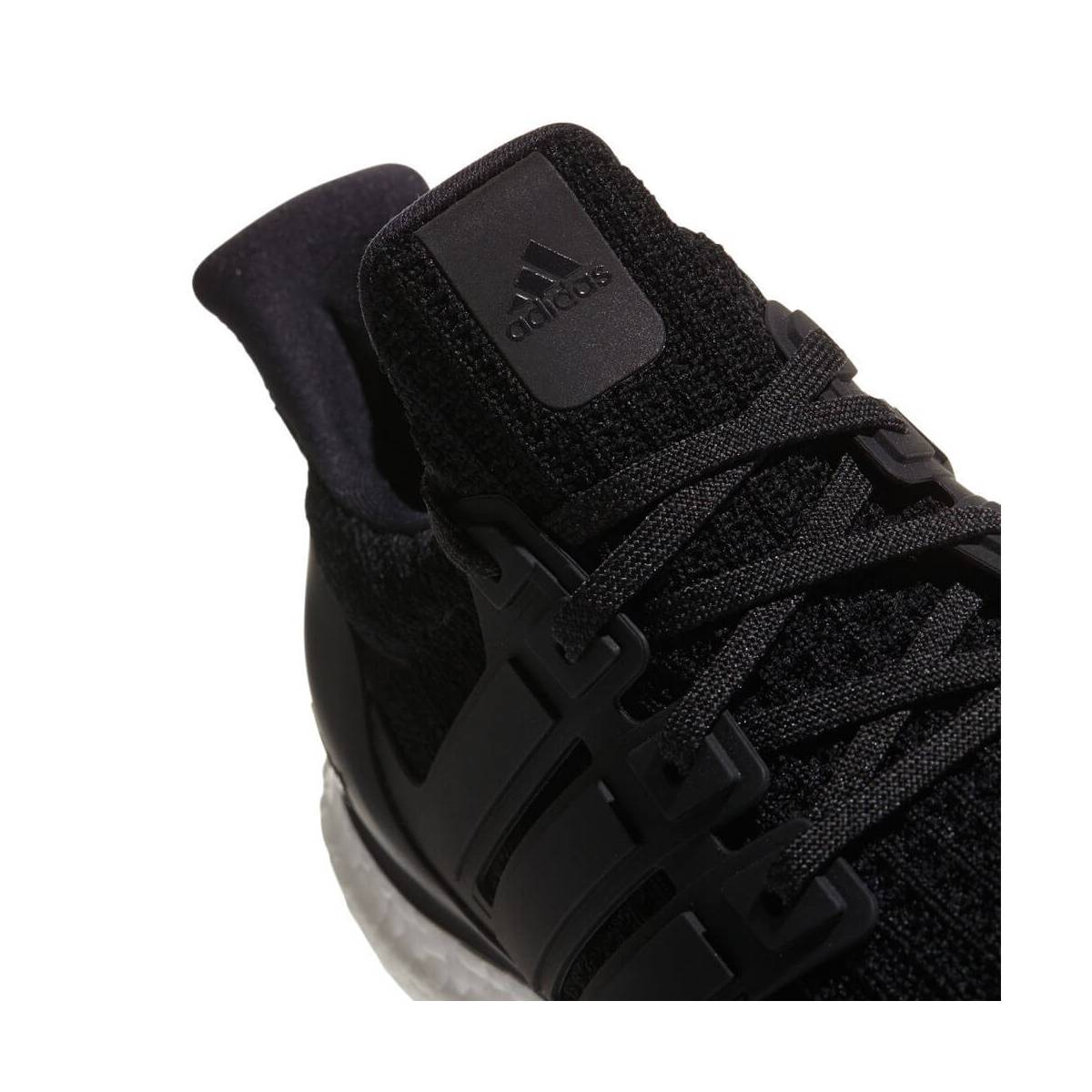 Adidas ultra boost aw18 discount