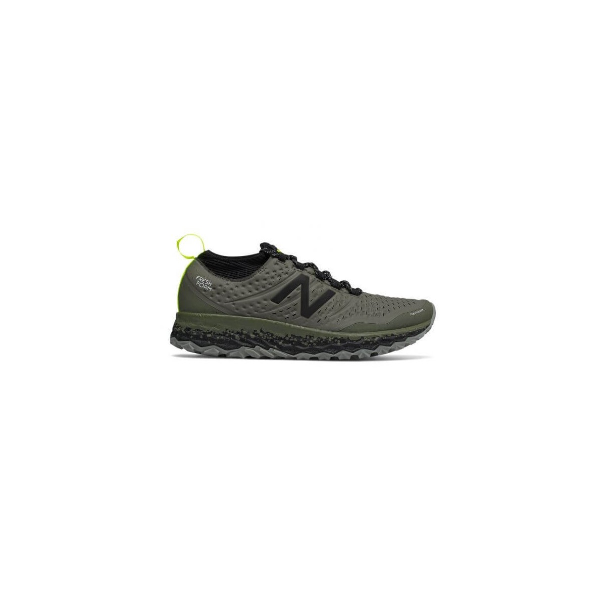 New balance hierro v3 uomo shop
