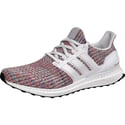 Adidas Ultra Boost Multicolor AW18 Homem