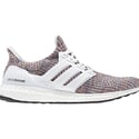 Adidas Ultra Boost Multicolor AW18 Homem
