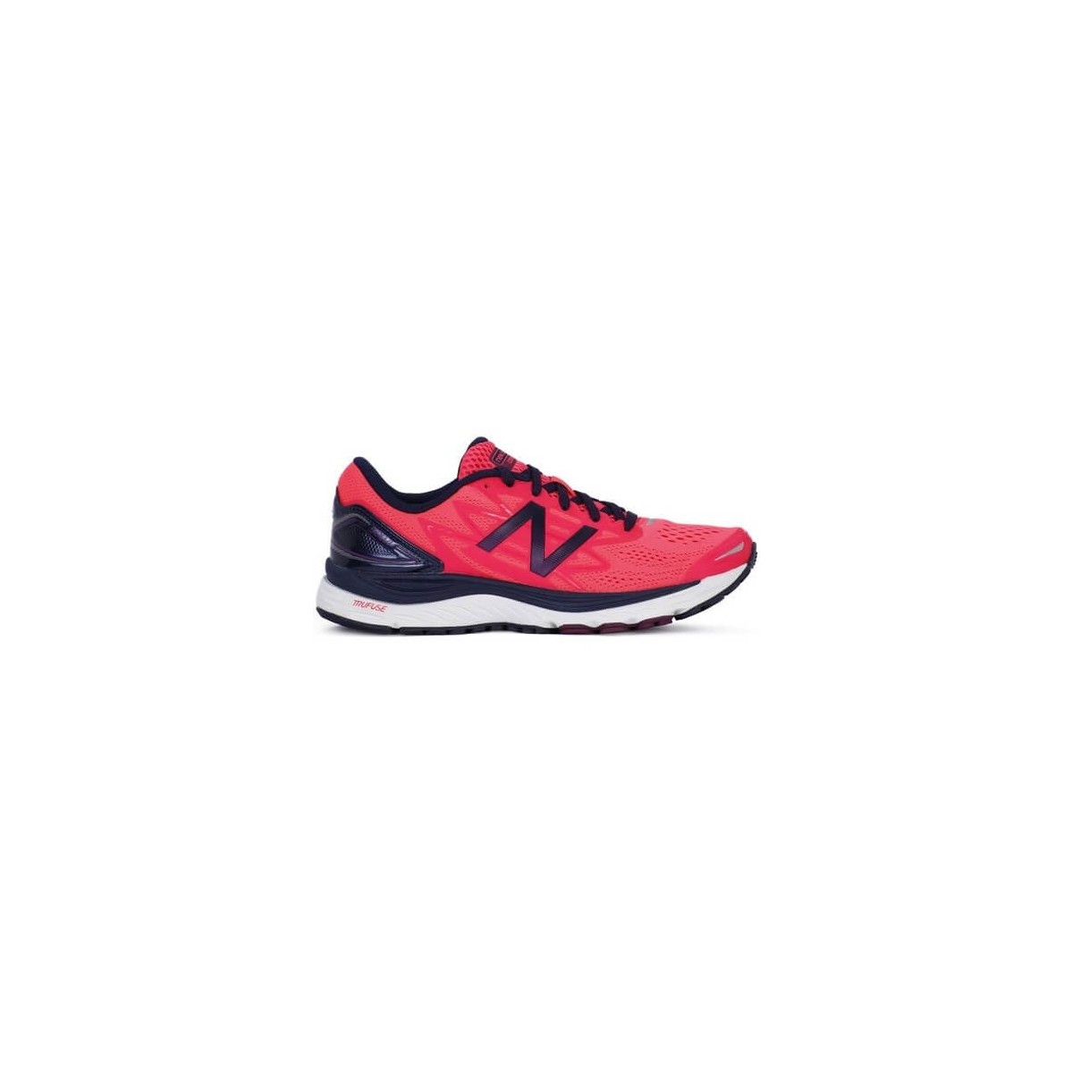 Zapatillas new balance solvi v1 on sale