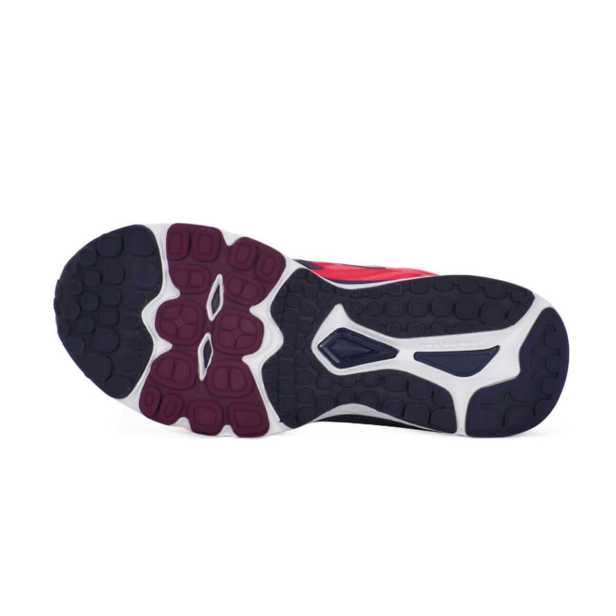 new balance solvi v1
