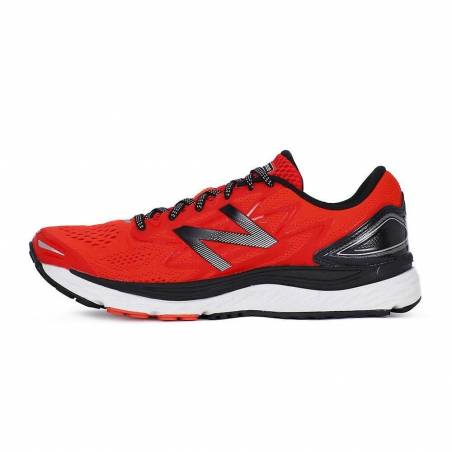 New balance solvi neutral on sale