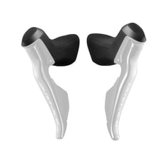 Shimano Dura Ace R9150 DI2 Wspinacze