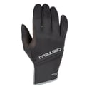Castelli Scalda Pro Handschoen Zwart