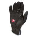 Castelli Scalda Pro Glove Black