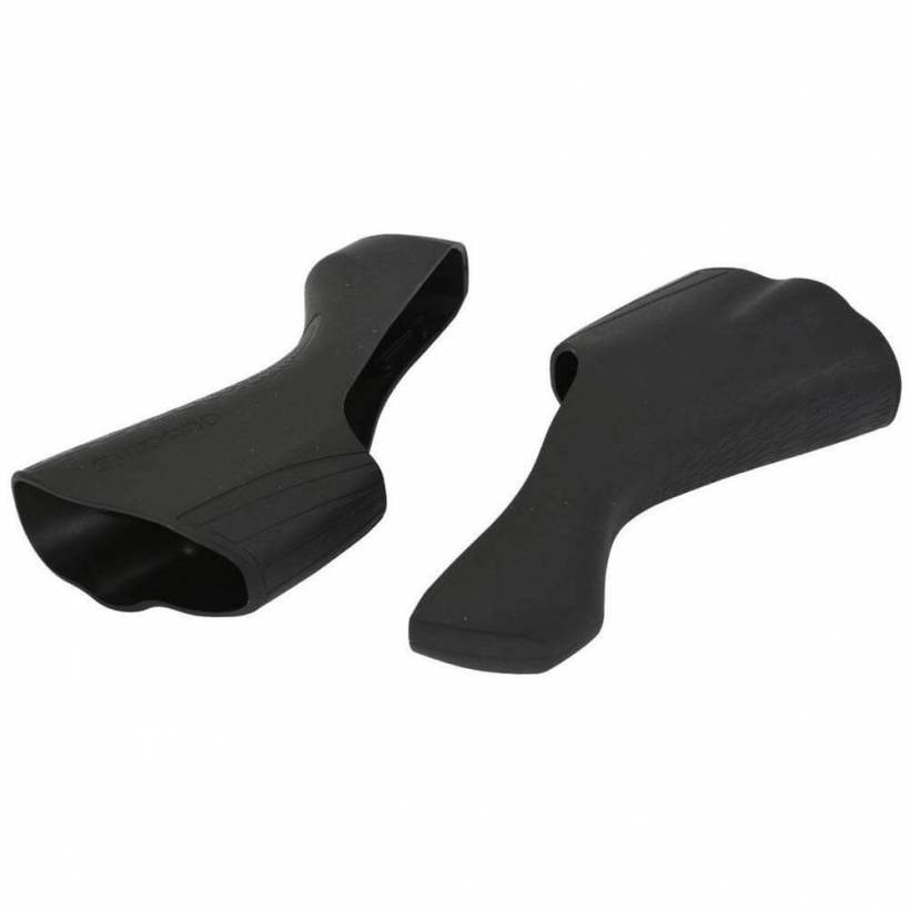 Shimano Ultegra R8000 / 105 R7000 Climber