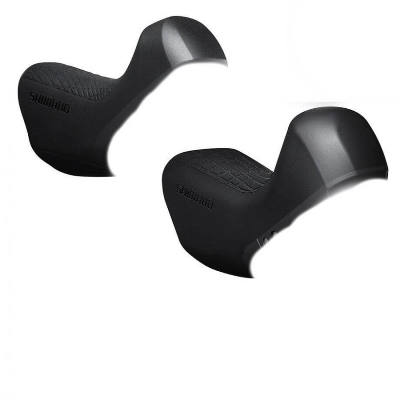Shimano Ultegra R8020 Scheibenkletterer