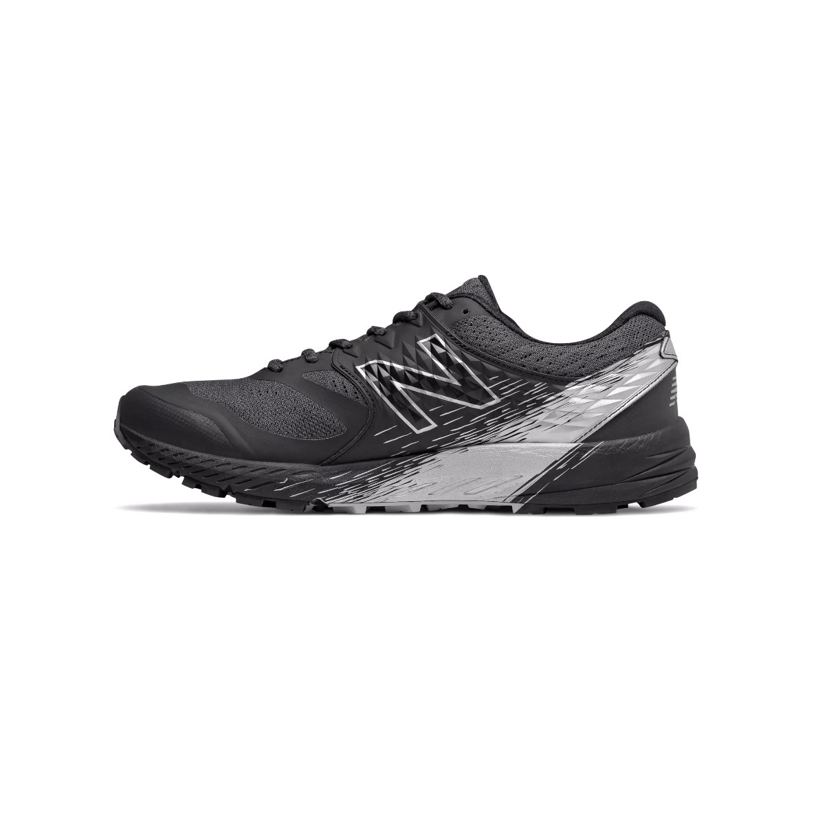 Nb summit kom sales gtx
